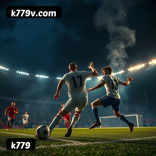 Comparação APP mobile vs versão web da k779