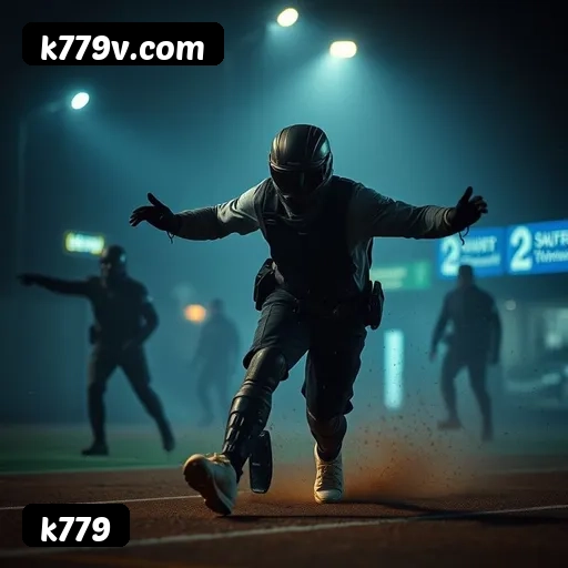FAQ k779 Brasil - Perguntas frequentes sobre bônus, PIX, RTP, APP mobile e VIP