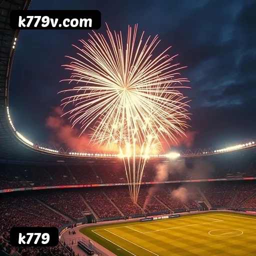 Catálogo k779 com mais de 3.100 jogos — Pragmatic Play, Evolution, NetEnt e fornecedores certificados