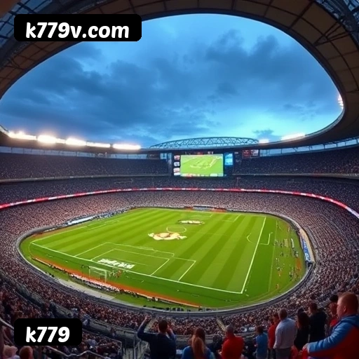 Jogo responsável k779 - Ferramentas de controle, limites, auto-exclusão, suporte CVV 188