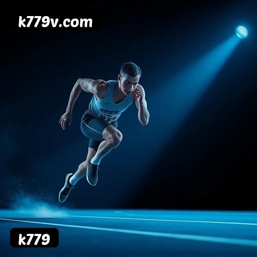 Principais provedores de slots da k779 - NetEnt, Pragmatic Play, Play'n GO
