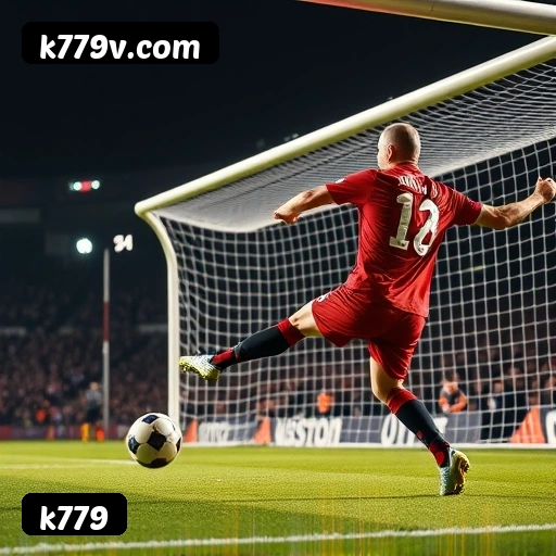 Estatísticas k779 2026 – 87.429 jogadores ativos, R$ 47,2M em prêmios pagos, RTP 96,52%