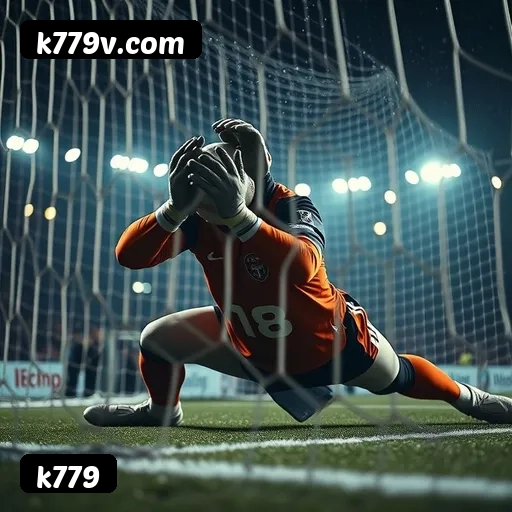 Suporte 24 horas k779