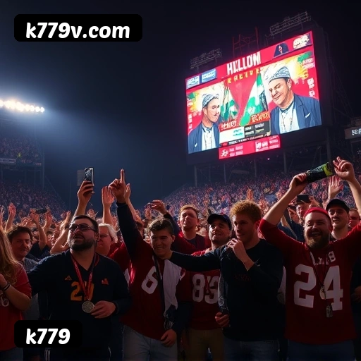 6 vantagens exclusivas do programa VIP da k779