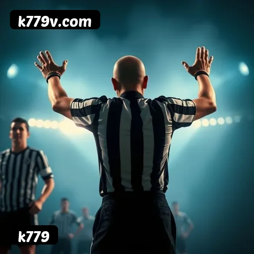 Níveis do programa VIP da k779